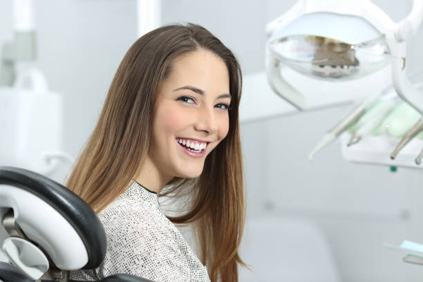 Best Preventive Dentistry  in Briarcliff, TX